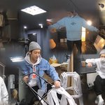 [EXO] 찬열<b>이</b> 하나에 꽂히면 그거만 하는거ㅋㅋㅋㅋㅋ
