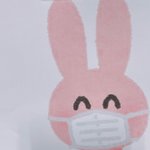 [NCT] 얘들아... 이해하면 무서운 사진 가져옴(혐짤아님)