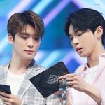 [NCT] 이것도 사생에 <b>포함</b>인가