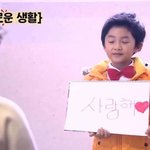 [드루와] 화상수업Zoom <b>폰</b> 좌우반전