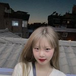 수진 진짜 <b>돼지</b>상인듯