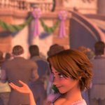 [드루와] 내가 최악일 때 만난 남자가 진국인듯