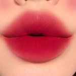 나 반대 먹을때마다 <b>짜릿</b>하다