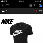 [드루와] 얘들아 ㅠ 옷 색깔 추반 좀 해조라 <b>plz</b>