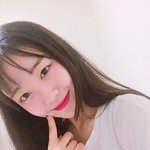 나 아무도없는 목욕탕에서 <b>입욕제</b>풀어본적잇음ㅋㅋㅋ