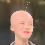 예체능 <b>멘탈</b> 너무 많이 갈린다