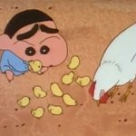 전<b>썸남</b> 넷플릭스 아이디비번 알고있는데