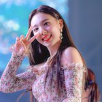 곧<b>잉들</b>드러와쥬ㅠㅠㅠ