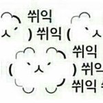 너네 모르는 사람이 갑자기 <b>디엠</b>으로