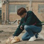 [드루와] 노래 잘 하는 사람이 왤케 좋냐