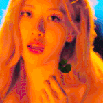앨범<b>아트</b> 이쁜거 없냐~?~~?~