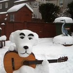 [댓글부탁해] 너네 화장품 <b>몇달</b>에 한번씩 사??