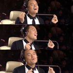 [댓글부탁해] 내 최애는 <b>sns</b> 안해줘서 개좋음