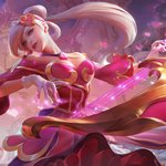 [드루와] 공부하다 심심해서 쓰는 롤 꿀팁 3탄