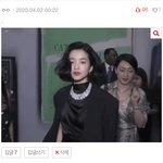 얘들아!!!!! 나