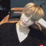 [NCT] 머글의 나쁜짓 질문