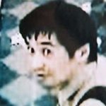 [드루와] 일본 편의점 강도 사건