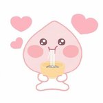 [댓글부탁해] 얘들아 <b>어뜩</b>해 씨1발
