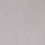 [댓글부탁해] 사타구니 <b>착색</b>..사진있음