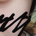 나 21호 써도됨??