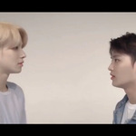 [NCT] 이거 <b>영상속</b> 인공지능이지