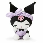 [댓글부탁해] <b>생리</b> <b>이틀</b>만 할 수 있음??