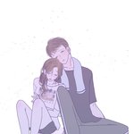 [드루와] 그림그려줄게! <b>선착</b> 3명