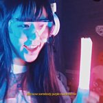 니네 주다사알어?