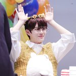 보다 보면 <b>영혼</b>이 맑아지는 느낌