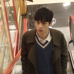 [드루와] 와 노잼봇 ㄷ ㄷ