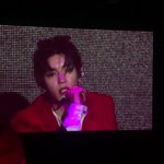 [NCT] 진짜 딱 <b>이미지</b>만 보면