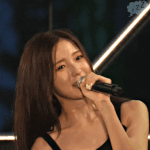 [댓글부탁해] <b>펜팔</b>앱 깔았는데