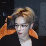 [NCT] 무슨 <b>금욕</b>적인 소설남주같이 생겨갖고