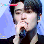 [NCT] 이거보고 지금껏 <b>발라드</b>무대 왜안시켰는지 후회되더라