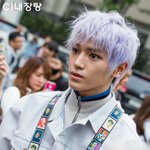 [드루와] <b>홈마</b> 보정같음?
