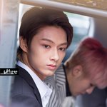 [드루와] <b>홈마</b>보정 다른걸로 다시해옴