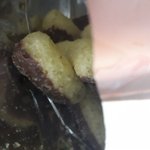 [NCT] ㅅㄷ)<b>야밤</b>에 배고파서