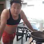 [드루와] 너네 이거봄?