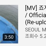 [NCT] 정우가 죠지님 <b>보트</b> 자주부르잖아