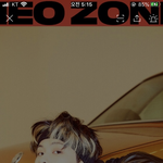 [NCT] 고독한 마크 들어가고 싶은데