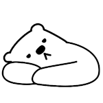 [ㅈㄱㄴ] 나 이쁘고 이쁜 거 <b>알음</b>