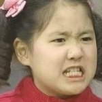 물숭아vs딱숭아 <b>세기</b>의추반대결