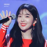 미의 여신 '프레야'의 <b>환생</b>일까?