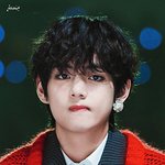 표정마다 달라지는 <b>아트</b> 미모!