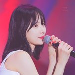 있잖아 사랑이면 <b>한</b> 눈에 바로 <b>알</b>수가 있대