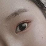 [댓글부탁해] 나도 눈 닮은 사람 말<b>해조</b>