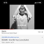 [댓글부탁해] 와 얘들아 이 노래 개 좋다