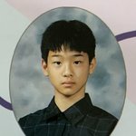 <b>장동윤</b> 졸사