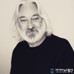 배우 <b>앤드루</b> 잭, 코로나19 합병증으로 사망