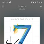 [방탄소년단] Bill.보.드 투표~~